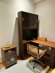 Upper Paya Lebar Road (D19), Apartment #505021351
